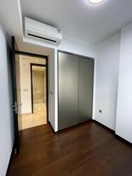 Pullman Residence  (D11), Condominium #577831941